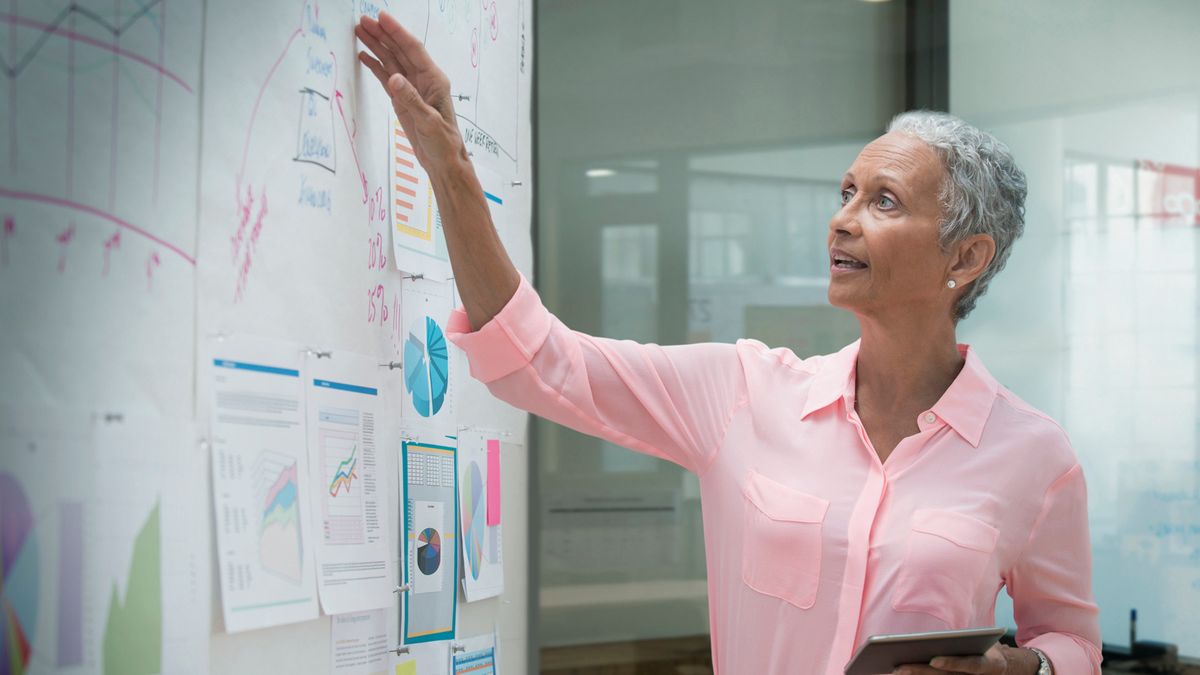 woman-phasing-into-retirement
